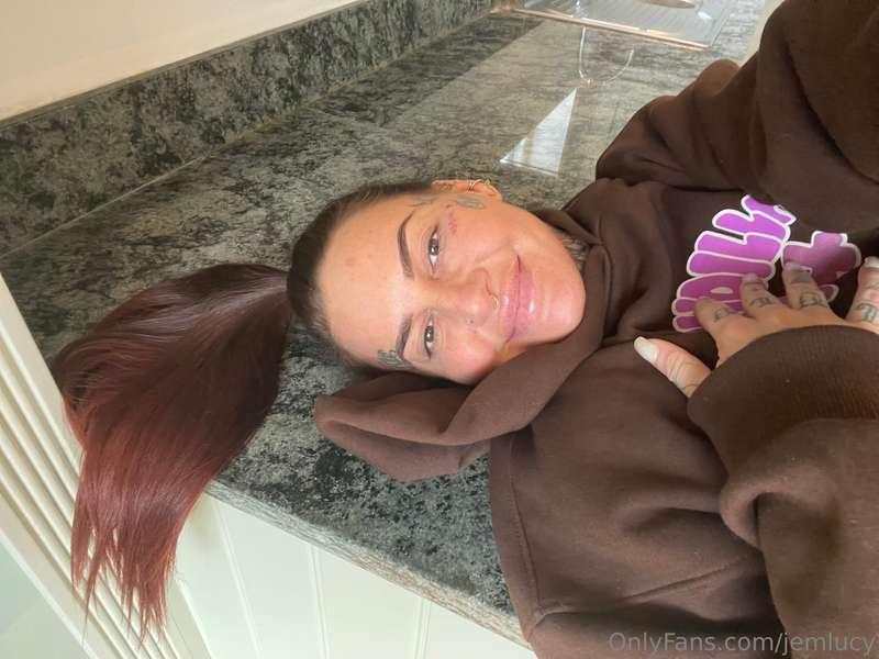 there's a reason I posted this one… message me to find out w..
