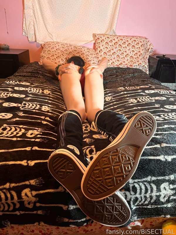 bisectual image #23