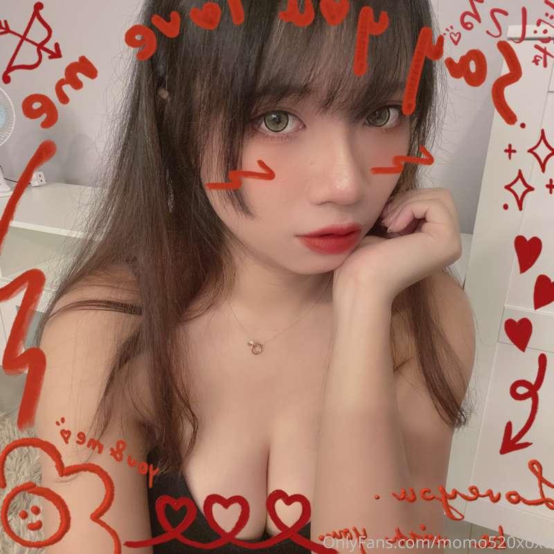 Did you miss me ?