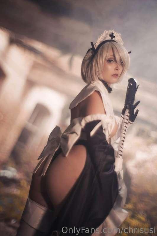 I don’t know if you see this post at ig.. I have shadowban a..