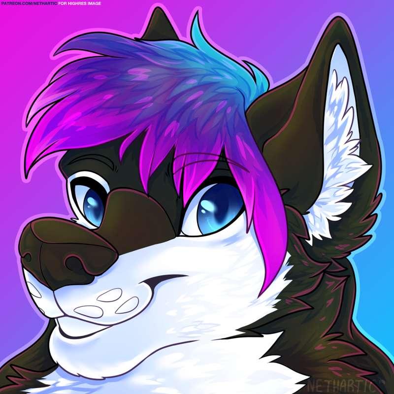 Icon for Aushtin [FREE]