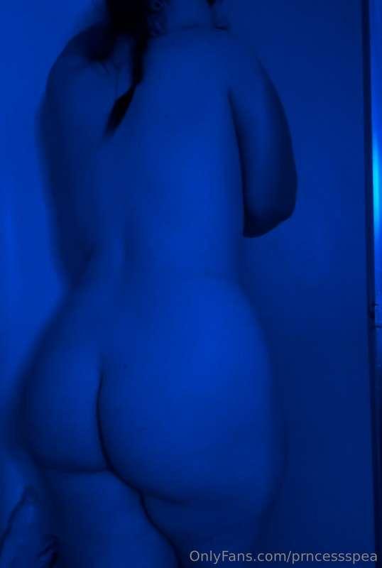 prncessspea main image