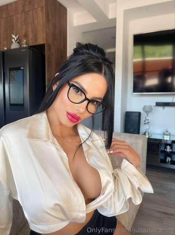 julianacandy image #0