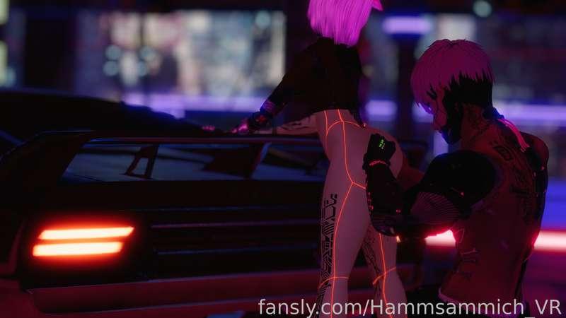 hammsammich_vr image #13