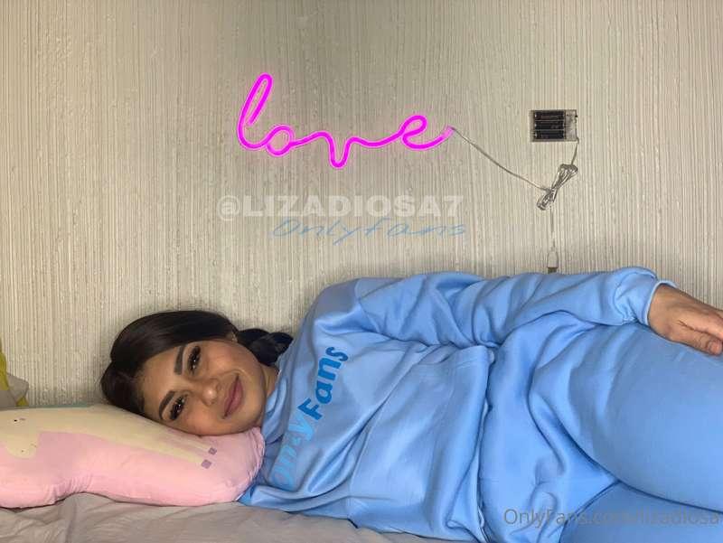 Bye ✌🏽 Hasta luego !!!! 😴