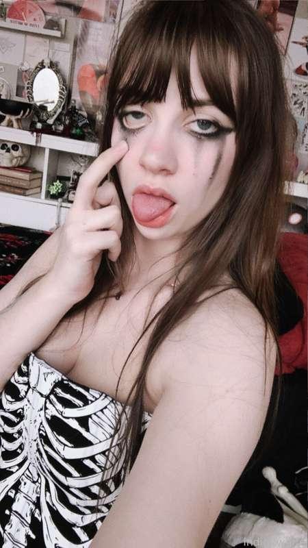 indigowhite image #7