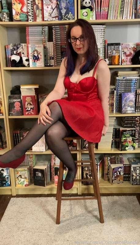coquettepanda image #1