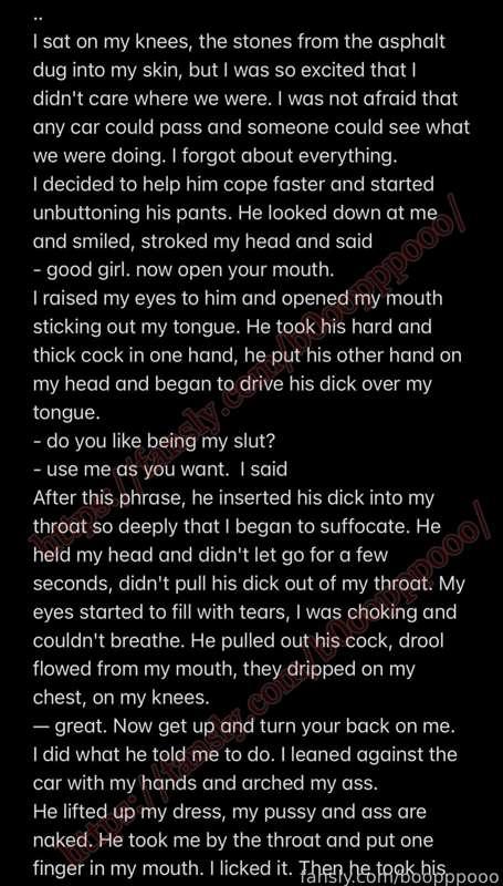 b0oopppooo image #2