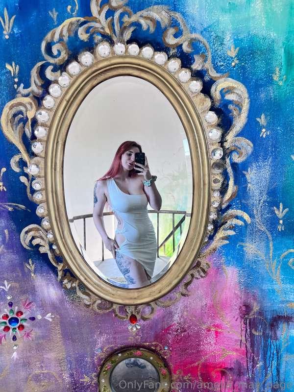 Women know the secrets that make life brighter 😏 Are you rea..