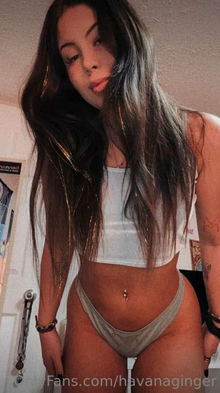 Enjoy a free trial on this hot bomb page @underwoodkenz than..