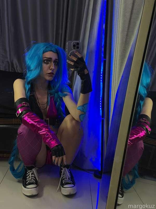margokuz image #2