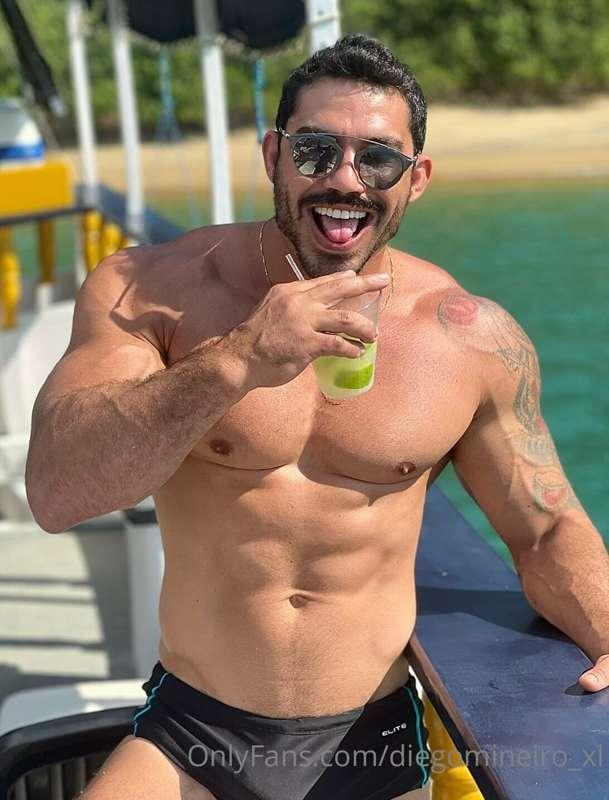 Sextou 🔥🔥🔥🔥