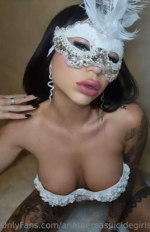 Nuovi contenuti appena inviati 
🥵😜
