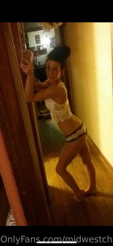 midwestchubbygirl image #2