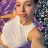 alexandra_novaa