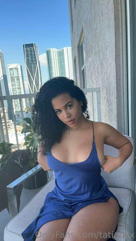 💙
