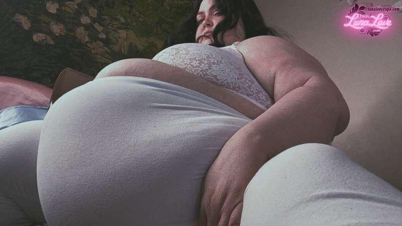 ssbbwlunalove image #10