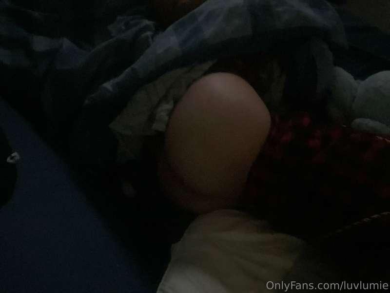 boywifeluci image #17