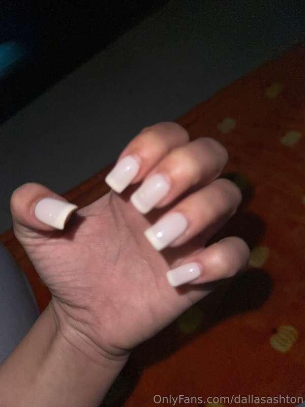 new set of dick grabbers, who's up?😏