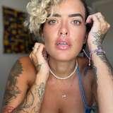 nina_machado