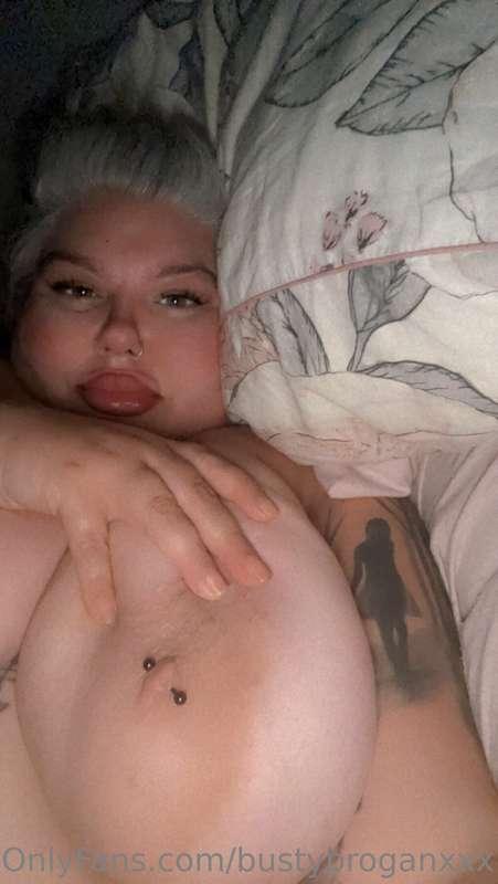 Hey guys, i am so sorry for my activity being up and down, s..