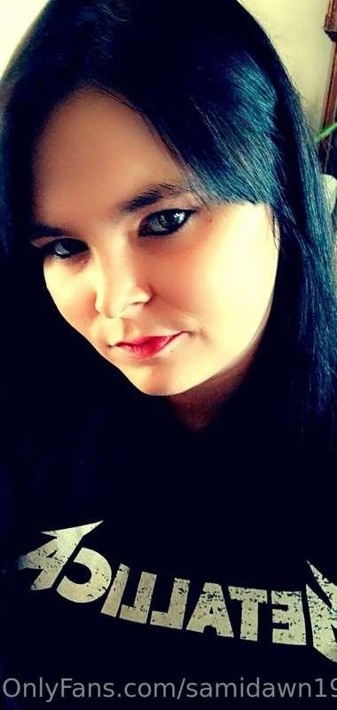 samidawn1994 image #0