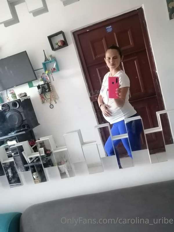 good morning 🙏❤️