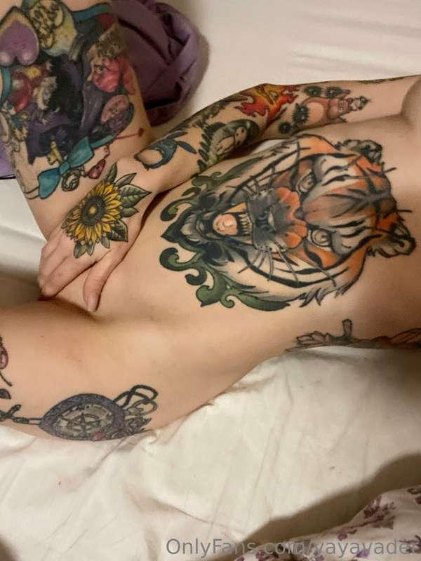 Join my VIP page and get 70% discount. Daily content plus ac..