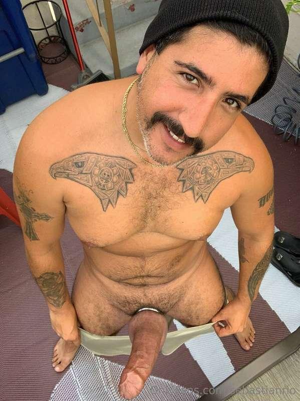 Thanks for joining..
