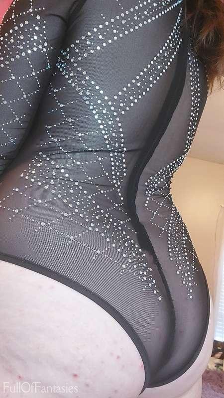 fulloffantasies image #12