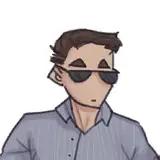 balintshaders