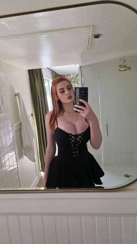I'm having SO much fun on here... Obviously I want to make s..