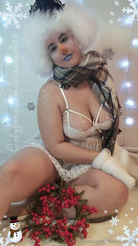 misssushi18 image #1