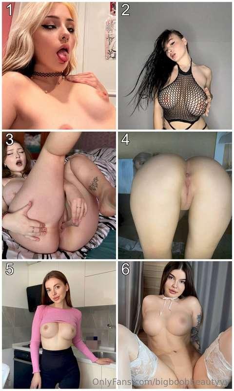 🎁 JOIN MY BESTIES FOR EXCLUSIVE OFFERS!1. ❤️🎀 @asuna_yuki_of..