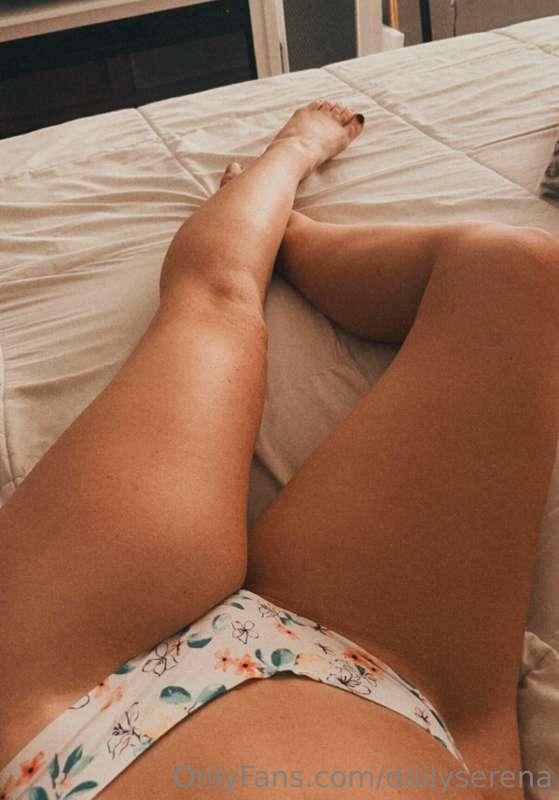 Good morning ☀️