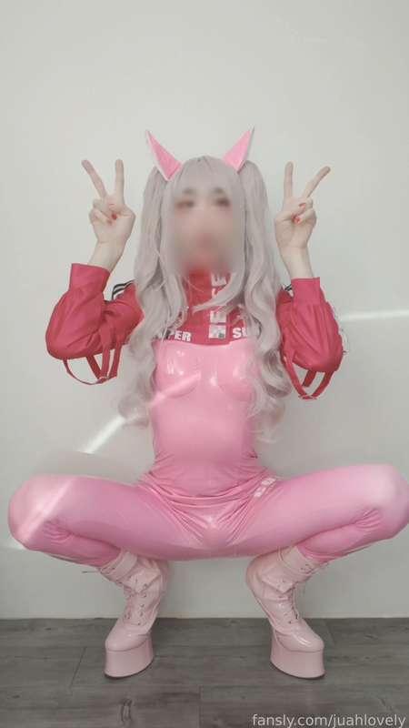 juahlovely image #12