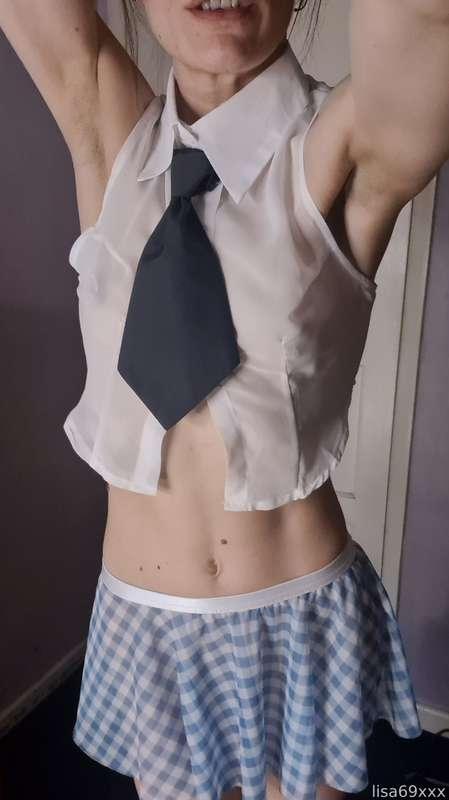 lisa69xxx image #3