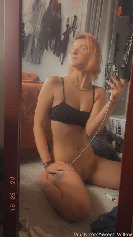 sweet_willow image #3