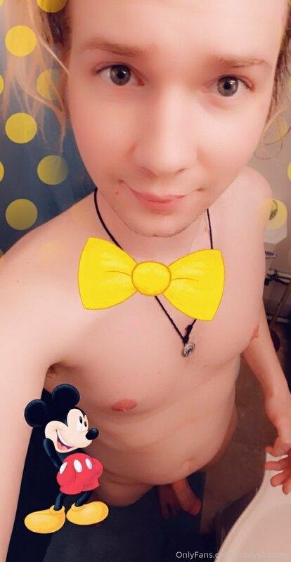 Felt cute, might delete later idk