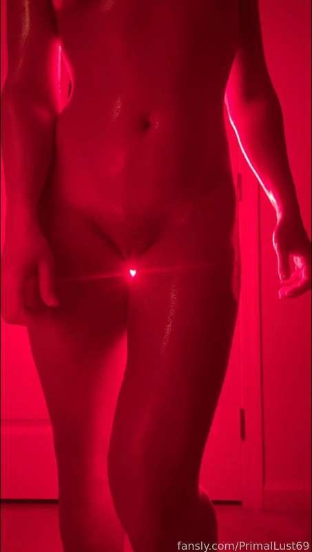 primallust69 image #1