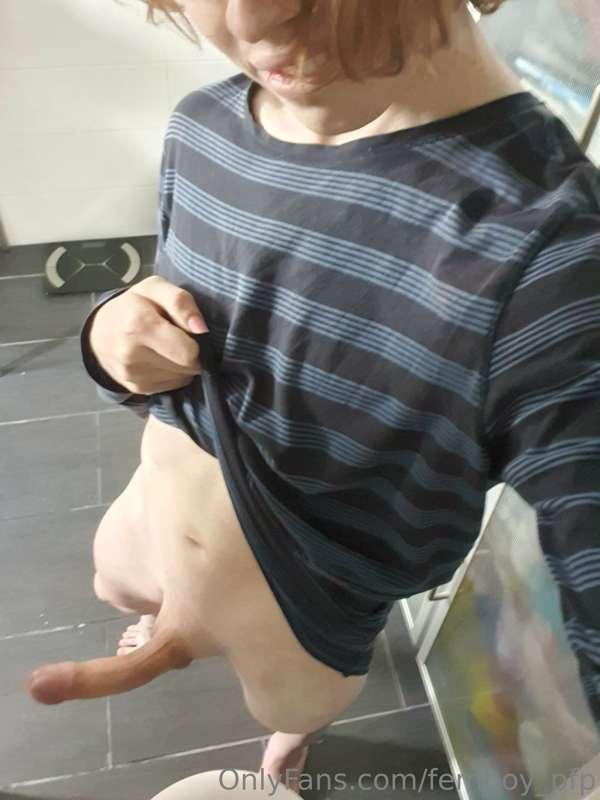 femboy_pfp image #5
