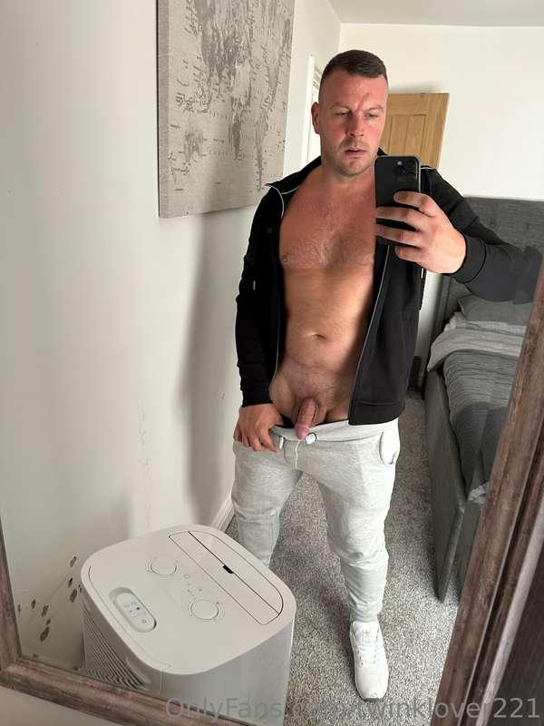 twinklover221 image #0