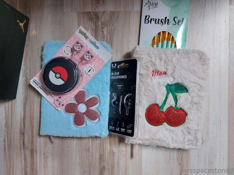 doktorstoned image #2