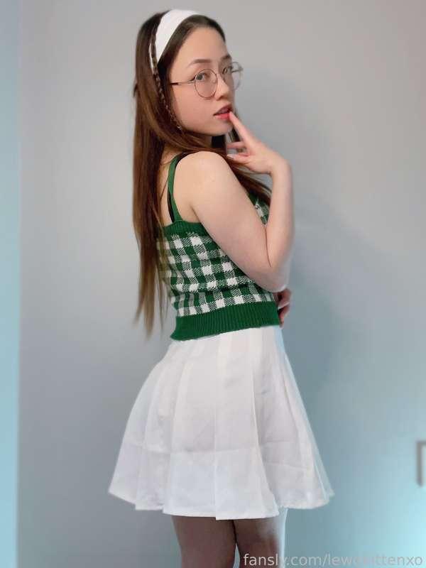 lewdkittenxo image #6