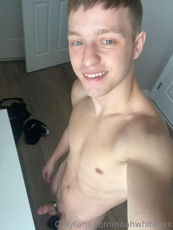 noahwhitexxx image #2