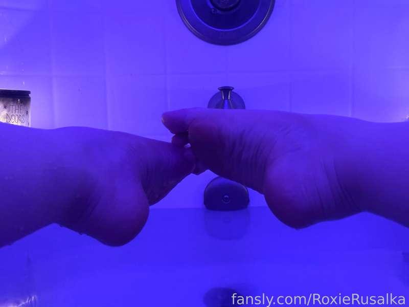 roxierusalka image #5