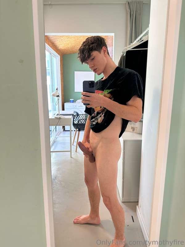 tymothyfire image #0