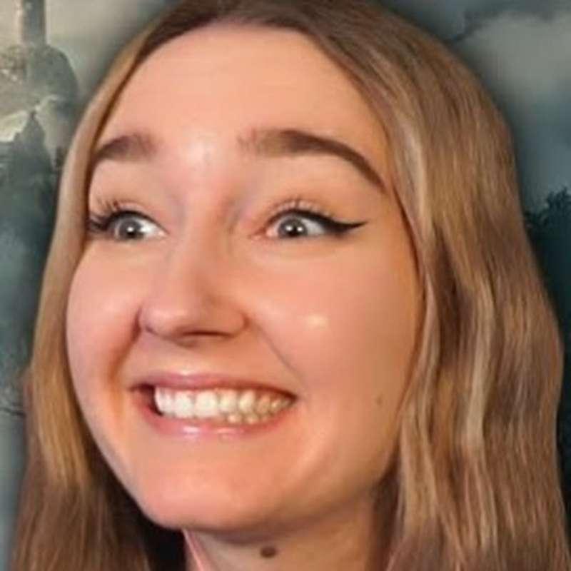 I FINALLY MADE MY REACTION CHANNEL!