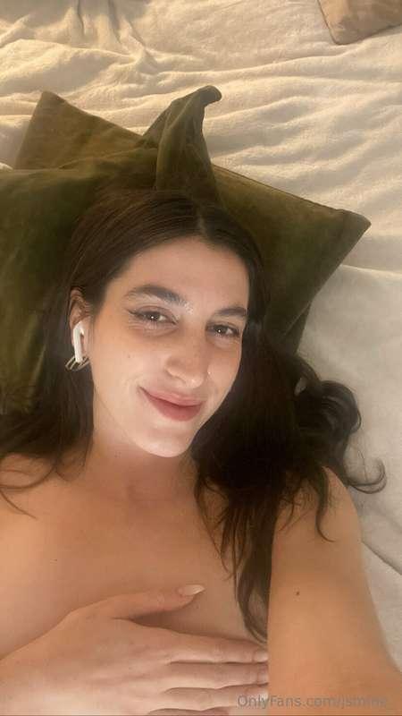 i may have not reached the goal on chaturbate today, but i j..