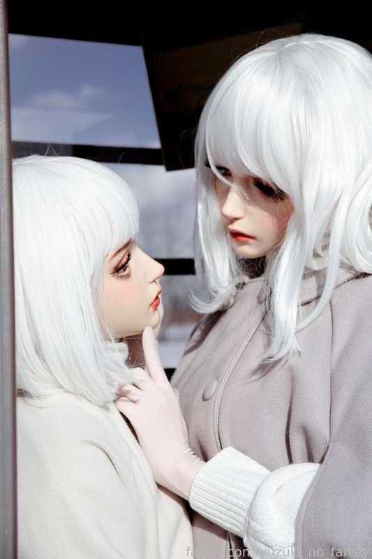 yuzuki_no_fansly image #1